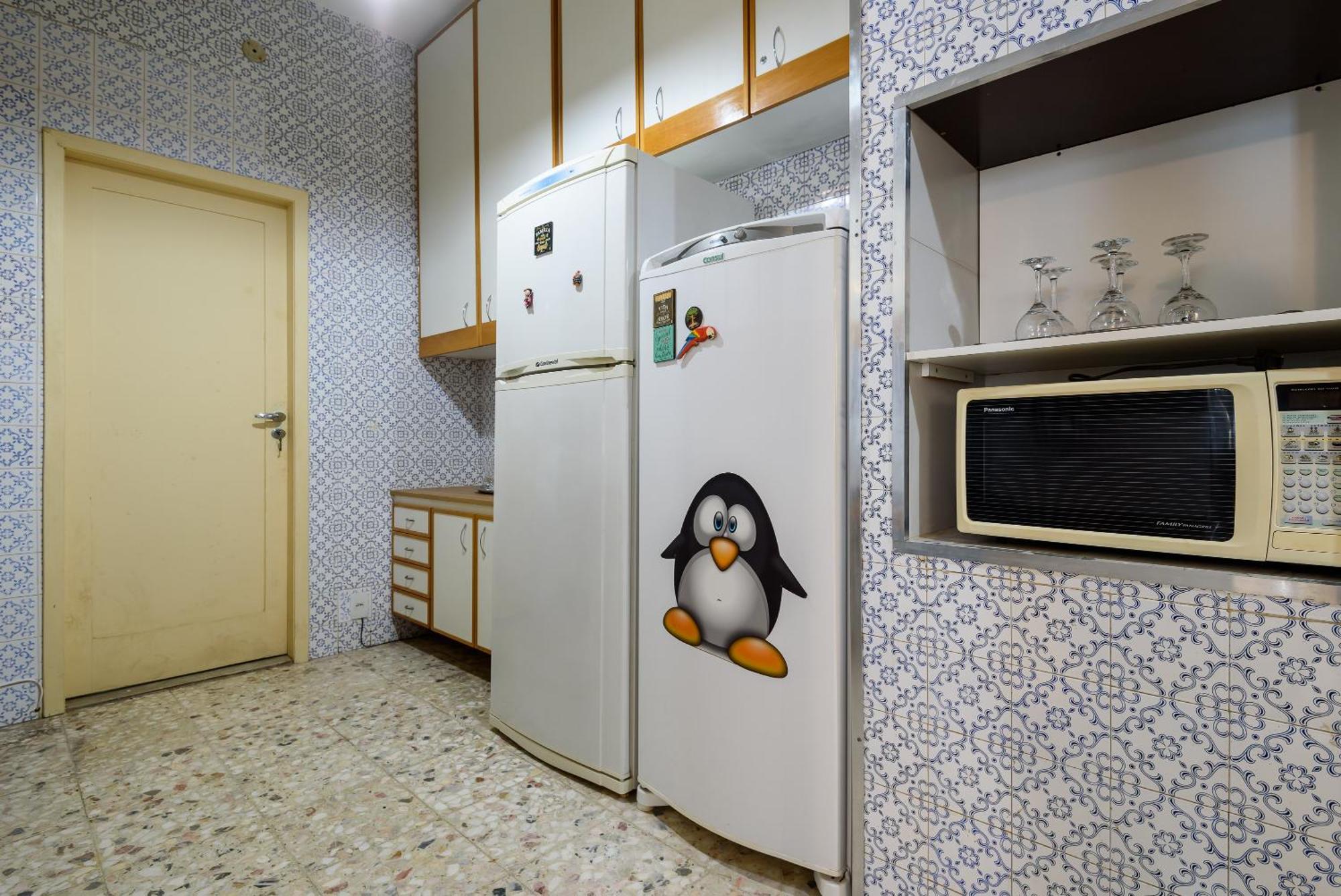 Casa Verde Rio de Janeiro Exterior foto